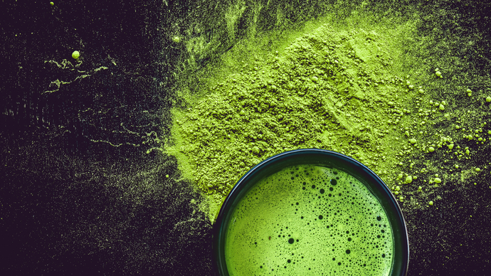 Green Tea is Good for What? Benefits and Guide